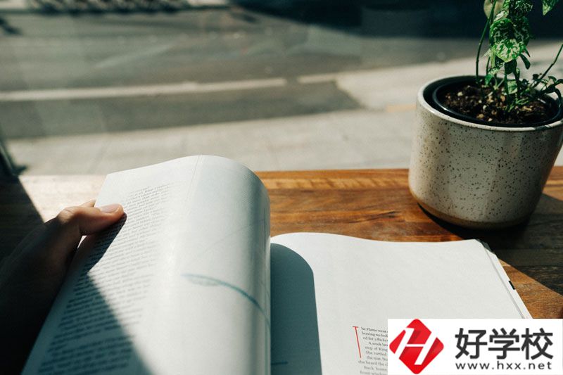懷化市宏遠中等專業(yè)技術學校怎么樣？教學質量如何？