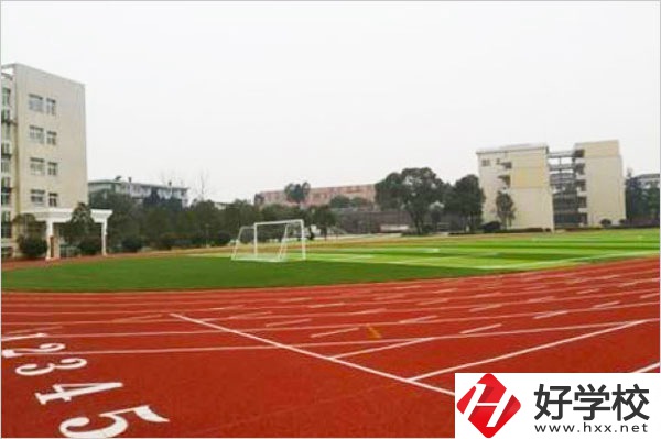 常德德才科技職校有哪些特色專業(yè)？招生要求是什么？