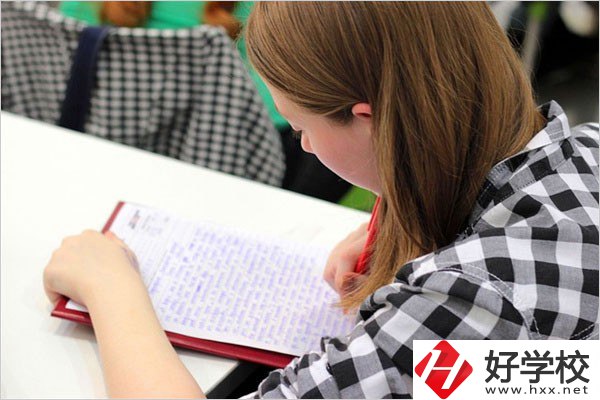 永州的公辦中專怎么樣？能考大學(xué)嗎？