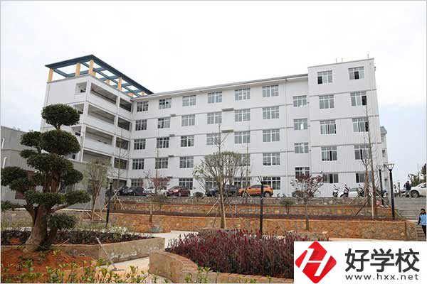 靖州縣職業(yè)中等職業(yè)學(xué)校汽車維修專業(yè)值得去學(xué)嗎？