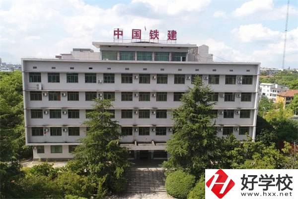 湘潭最好的工業(yè)技校是哪所？學(xué)校有什么特色？