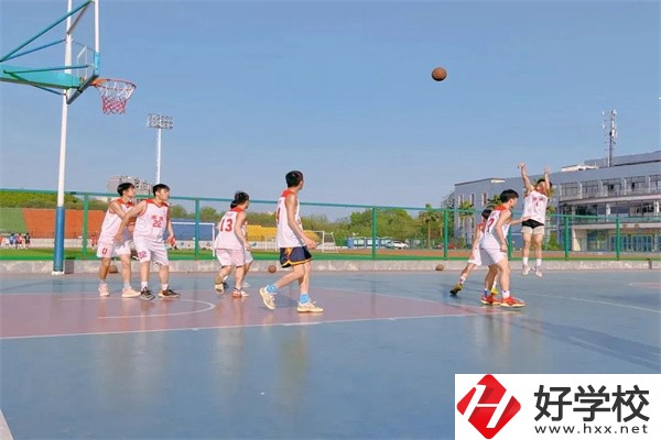 湘潭的職校招特長生嗎？有什么招生要求？
