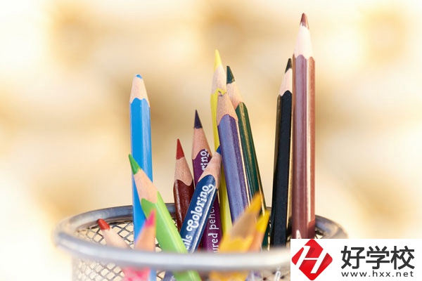 湖南省祁陽師范學校好不好？宿舍壞境怎么樣？