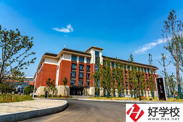 永州有哪些五年制大專？辦學(xué)條件怎么樣？