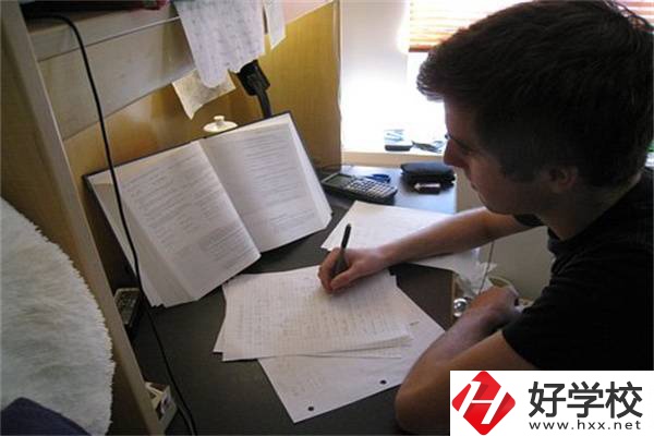 湖南中高職銜接是什么？和五年制比哪個(gè)更好？