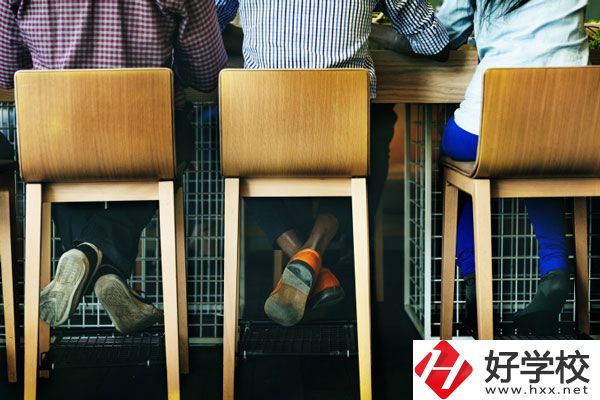耒陽(yáng)中等職業(yè)技術(shù)學(xué)校辦學(xué)條件怎么樣，值得選擇嗎？