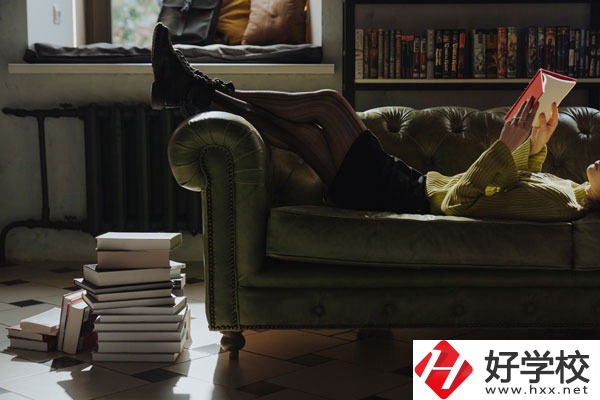 衡山明星體育藝術(shù)中等專業(yè)學(xué)校好不好？