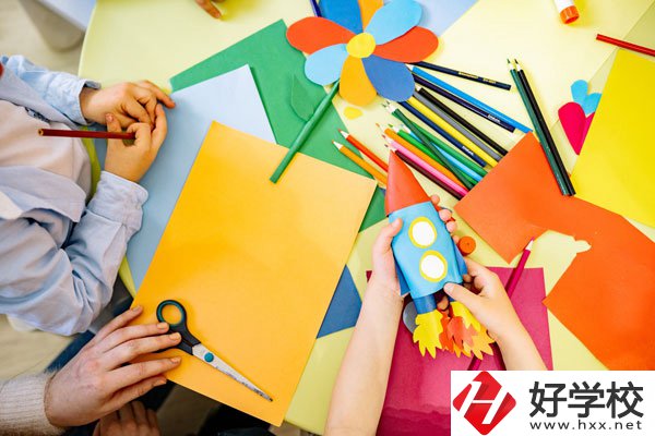 懷化市文武職業(yè)技術(shù)學(xué)校好不好？環(huán)境好不好？