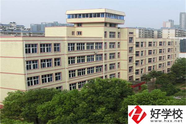 郴州工業(yè)交通學(xué)校有運(yùn)管專業(yè)嗎？學(xué)制是幾年？