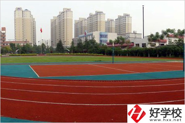 常德女子外語學(xué)校有什么辦學(xué)特色？