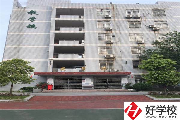 湖南技校有春季招生嗎？春招入學(xué)也能升學(xué)嗎？