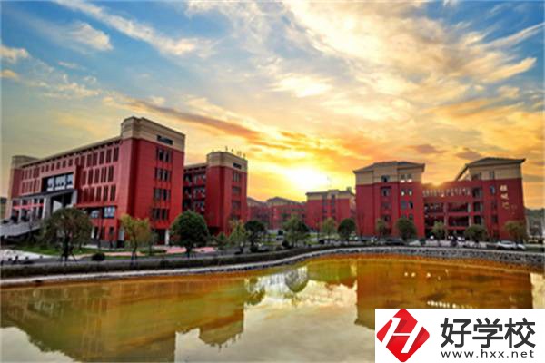 常德有哪些中專值得報(bào)考？開設(shè)有什么專業(yè)？