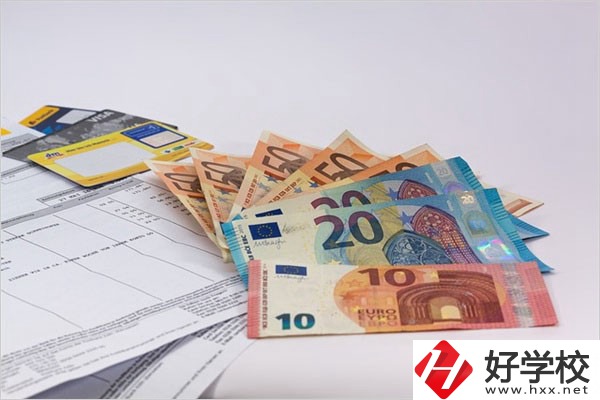 益陽技校的學費是多少？讀技校怎么樣？