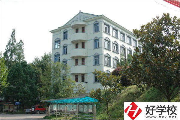 長沙有多少所中職學(xué)校？哪些排名比較靠前？