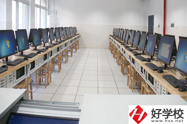 湖南省工業(yè)貿(mào)易學(xué)校怎么樣，就業(yè)情況如何？