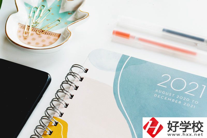 長沙有學烹飪技術的學校嗎？位置在哪里？