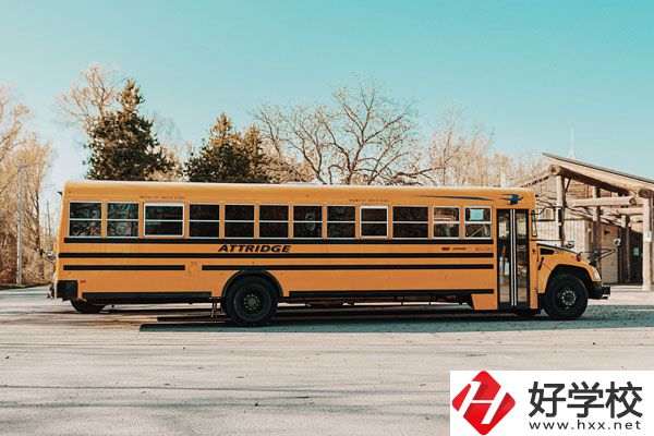 永州育才科技職業(yè)學校好不好？教學特色是什么？