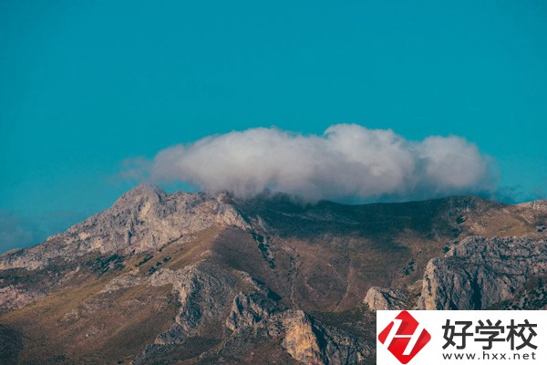 張家界旅游職業(yè)學(xué)校怎么樣？好就業(yè)嗎？