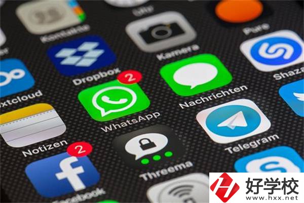 湖南職校學(xué)什么專業(yè)更好就業(yè)？職校生真的容易就業(yè)嗎？