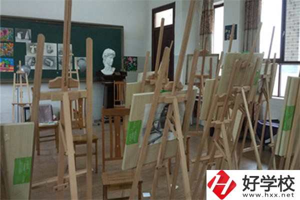 湖南省衡陽縣公辦中專有哪些？辦學(xué)優(yōu)勢是什么？