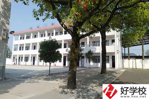 安鄉(xiāng)創(chuàng)維職業(yè)技術(shù)學(xué)校專業(yè)怎么樣？有哪些助學(xué)政策？