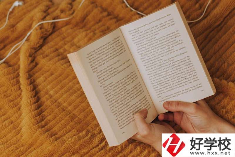 桃源職業(yè)中等專業(yè)學(xué)校環(huán)境怎么樣？有哪些專業(yè)？