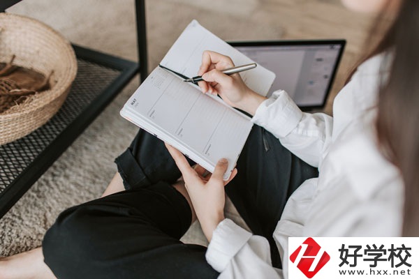 衡陽(yáng)工業(yè)技工學(xué)校好不好？就業(yè)優(yōu)勢(shì)在哪兒？