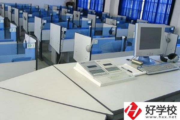 岳陽(yáng)市春雷學(xué)校怎么樣？有哪些辦學(xué)理念？