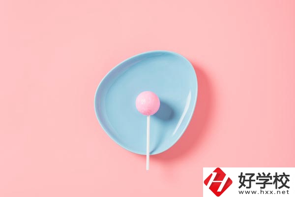 岳陽市網絡工程職業(yè)技術學校有什么專業(yè)？就業(yè)前景好不好？