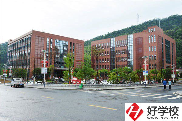 益陽文秘專業(yè)中職有哪些推薦？就業(yè)升學(xué)怎么樣？