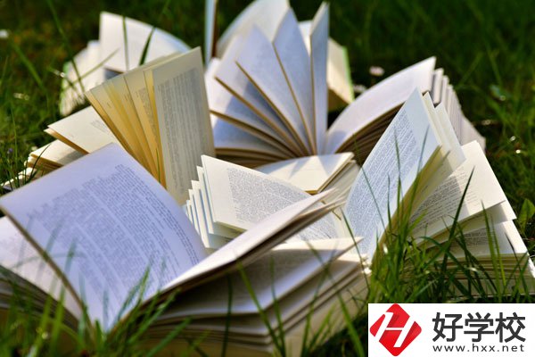 中方縣職業(yè)中等專業(yè)學校有什么專業(yè)？好不好？