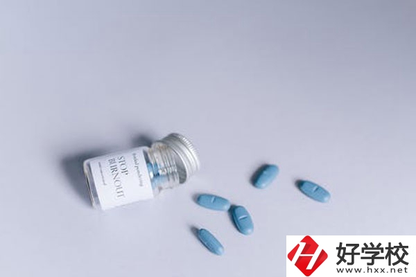 湘潭交通職校有什么專業(yè)？制藥技術(shù)應(yīng)用怎么樣？