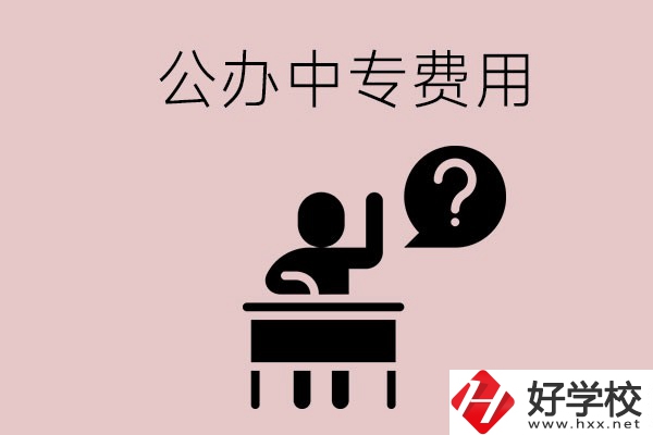 長沙中專哪所學校費用少一點？首選這兩所公辦學校！