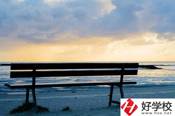 株洲南方航空高級技工學(xué)校管理方式是什么？好就業(yè)嗎？