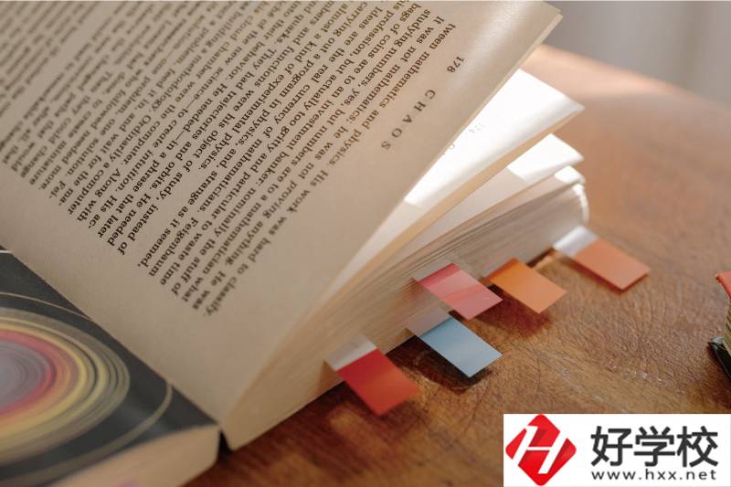桃源縣職業(yè)中專學校在哪里？辦學優(yōu)勢有哪些？