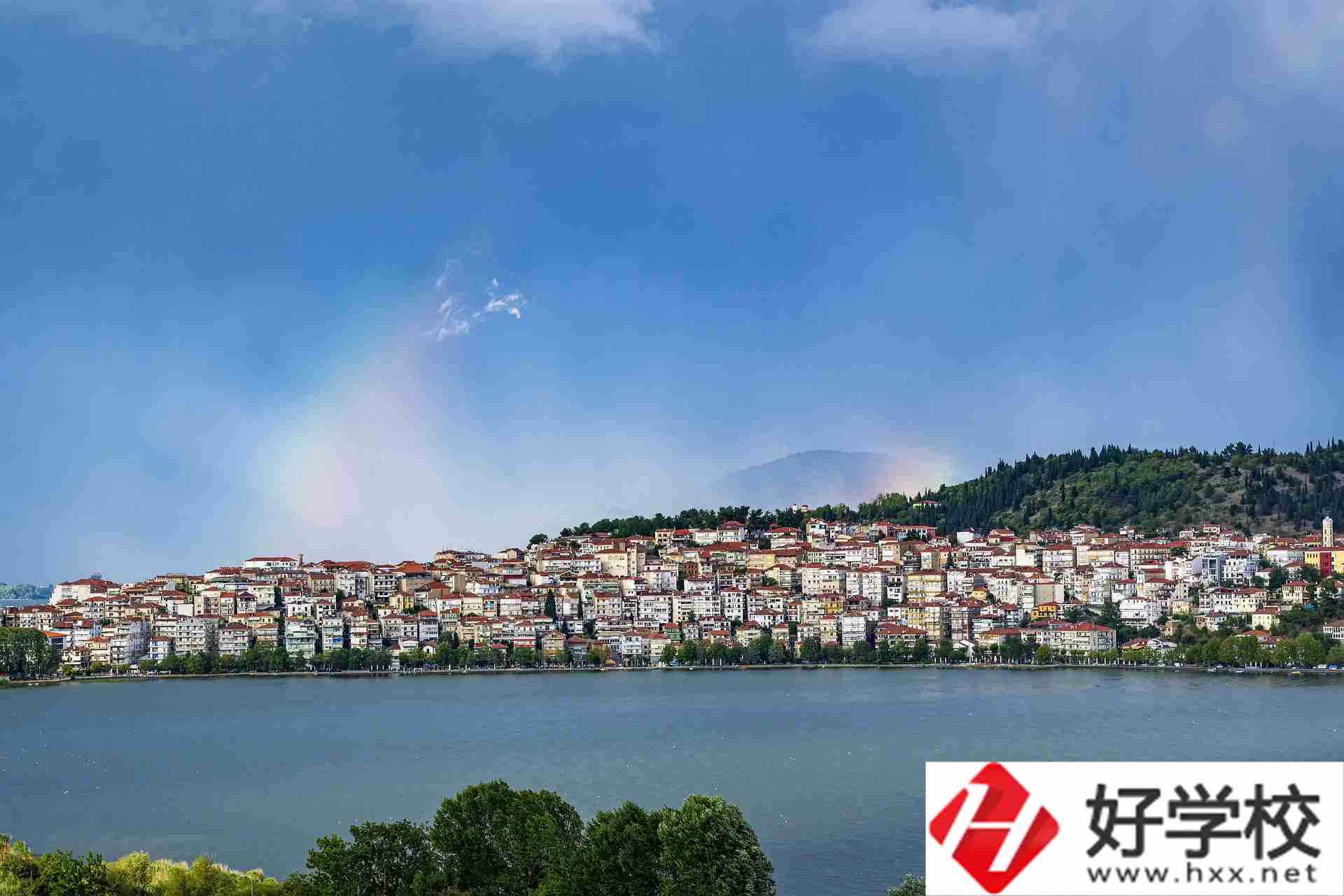 湘西自治州有多少所公辦的中職學(xué)校？該怎么擇校？