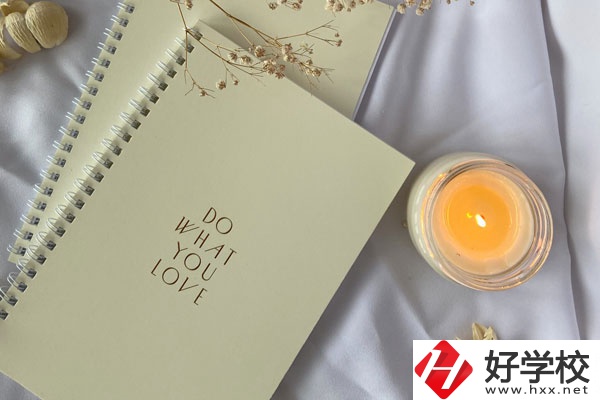 懷化有哪些技工學(xué)校？學(xué)校怎么樣？