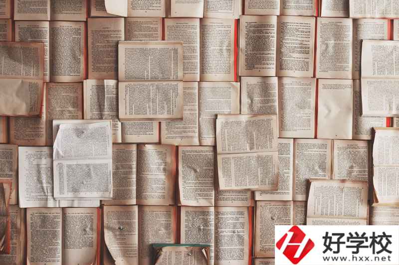 長(zhǎng)沙有哪些中職學(xué)校？該如何選擇？