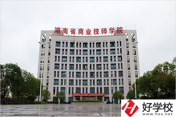 株洲讀技校去哪好？有什么技校推薦？