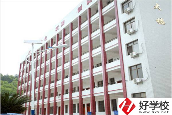 衡陽(yáng)好的民辦職高學(xué)校有哪些？有什么辦學(xué)優(yōu)勢(shì)？