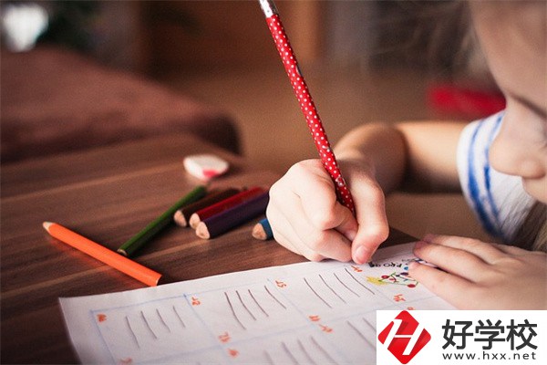 永州職高的分數(shù)線是多少？成績很差能讀職高嗎？