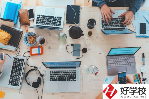 懷化市城南職業(yè)學(xué)校好不好？宿舍怎么樣？