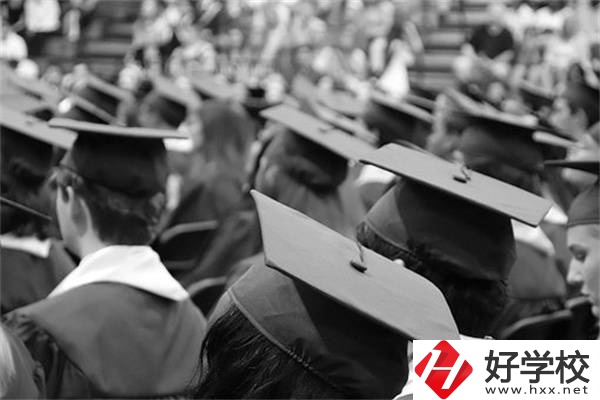 湖南中職生畢業(yè)會有就業(yè)難的問題嗎？選就業(yè)還是升學？