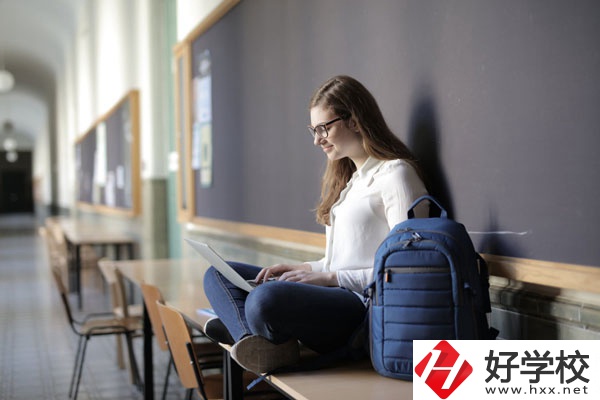 宜章縣中等職業(yè)技術(shù)學(xué)校好不好？讀了有出息嗎？
