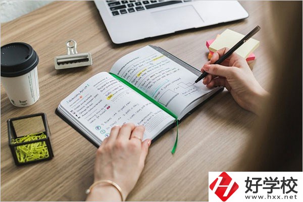 永州中專的學(xué)習(xí)環(huán)境怎么樣？環(huán)境會影響學(xué)習(xí)嗎？