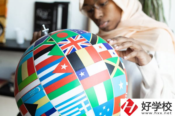 常寧市職業(yè)中等專業(yè)學(xué)校是公辦的嗎？專業(yè)好不好？