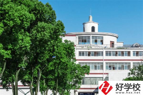 益陽文秘專業(yè)中職有哪些推薦？就業(yè)升學(xué)怎么樣？