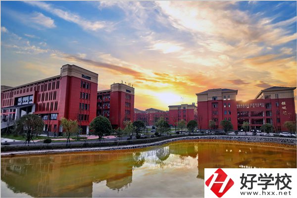 常德市桃源縣職業(yè)中等專業(yè)學(xué)校怎么樣？有哪些專業(yè)？