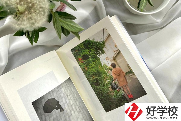 衡陽有哪些技工學校？分別怎么樣？