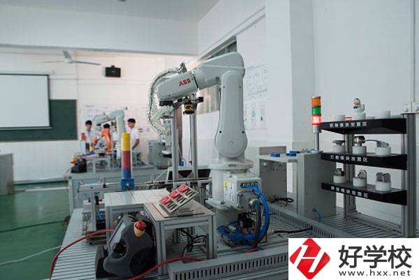 寧遠縣職業(yè)中專學(xué)校怎么樣？有哪些熱門專業(yè)？